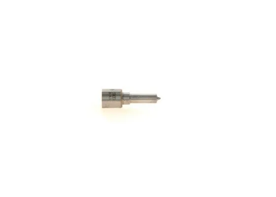 Форсунка BOSCH 0 433 171 936 - Фото 2