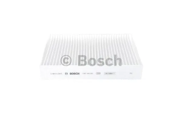 Фильтр салона BOSCH 1 987 435 003