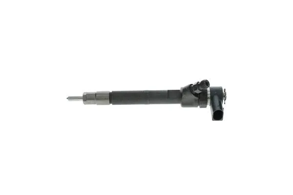 Форсунка BOSCH 0 445 110 263