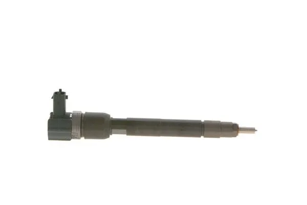 Форсунка BOSCH 0 445 110 373 - Фото 2