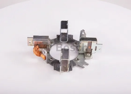 Щеткодержатель BOSCH 9 001 083 596