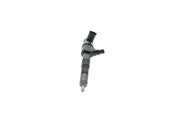 Форсунка BOSCH 0 445 110 159 - Фото 2