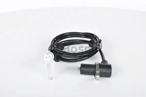 Датчик вращения колеса BOSCH 0 265 006 673
