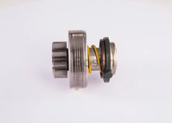 Бендикс BOSCH 9 003 336 283