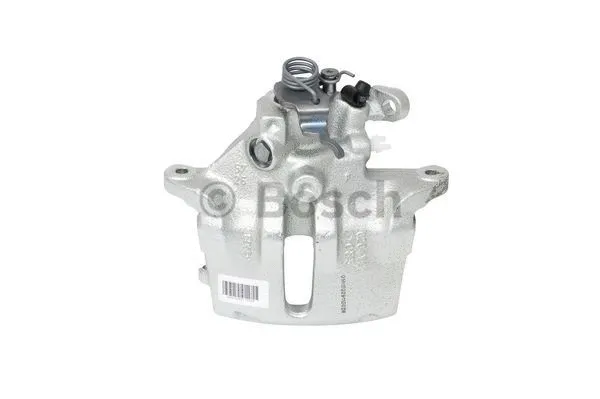 Тормозной суппорт BOSCH 0 204 102 963