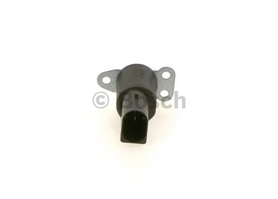 Клапан системы питания BOSCH 0 928 400 323