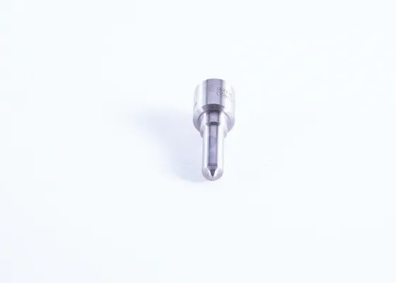 Форсунка BOSCH 0 433 171 948 - Фото 2