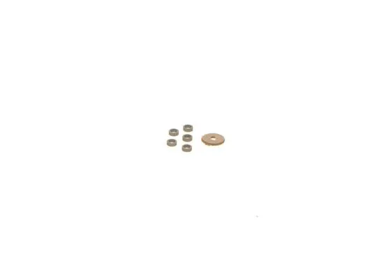 Ремкомплект насос-форсунки BOSCH F 00Z C99 096 - Фото 1