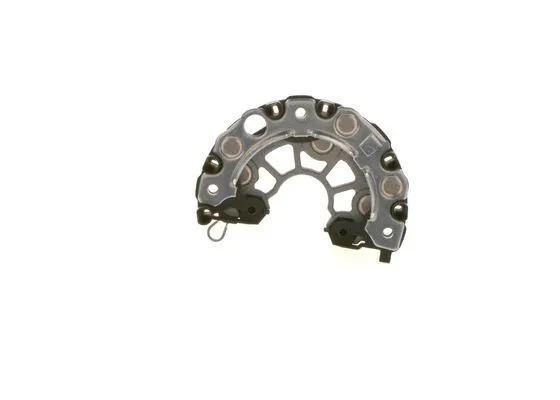 Диодный мост BOSCH F 00M 133 241