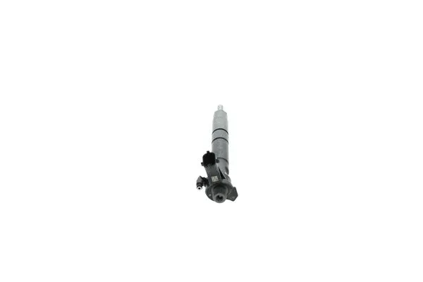Форсунка BOSCH 0 445 115 022 - Фото 2