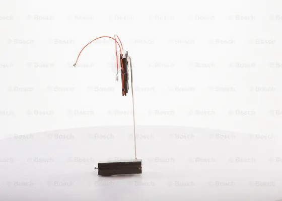 Датчик уровня топлива BOSCH 1 582 980 044 - Фото 3