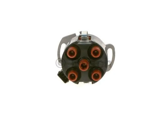Распределитель зажигания BOSCH 0 986 237 669