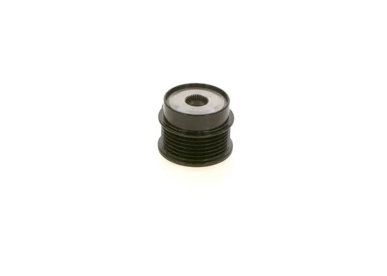 Бендикс BOSCH F 00M 349 860 - Фото 2