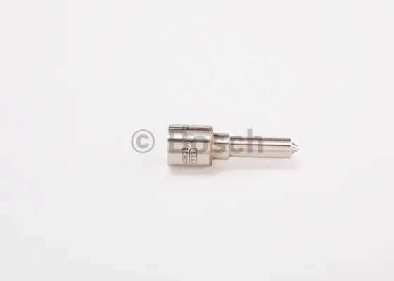 Форсунка BOSCH 0 433 175 196 - Фото 2