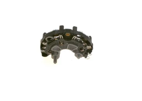 Диодный мост BOSCH F 00M 133 241 - Фото 2