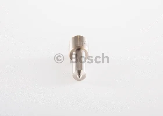Форсунка BOSCH 0 433 171 200 - Фото 1