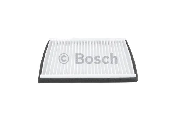 Фильтр салона BOSCH 1 987 435 013 - Фото 2