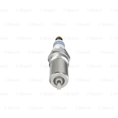 Свеча зажигания BOSCH 0 242 229 902 - Фото 4
