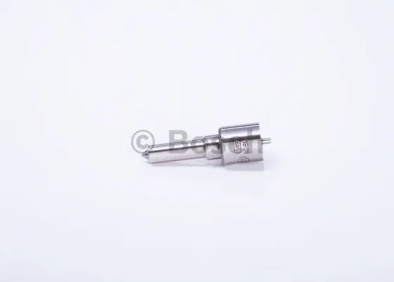 Форсунка BOSCH 0 433 175 140