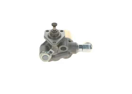 Топливный насос BOSCH 0 440 008 179