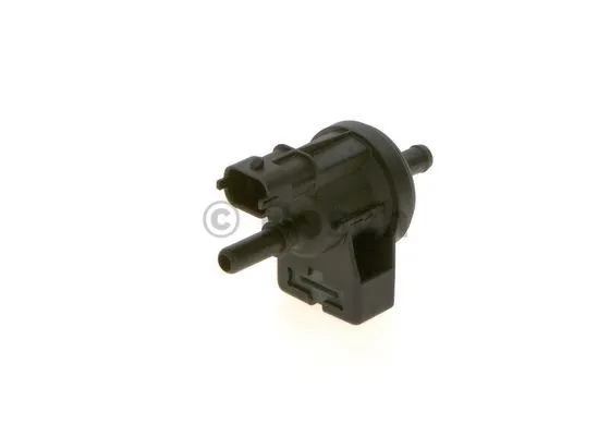 Клапан вентиляции бака BOSCH 0 280 142 486