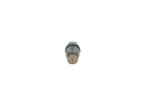 Клапан рециркуляции BOSCH 1 110 010 028 - Фото 3