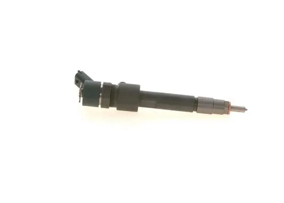 Форсунка BOSCH 0 445 110 187 - Фото 2