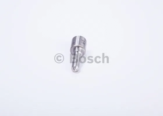 Форсунка BOSCH 0 433 171 561 - Фото 3