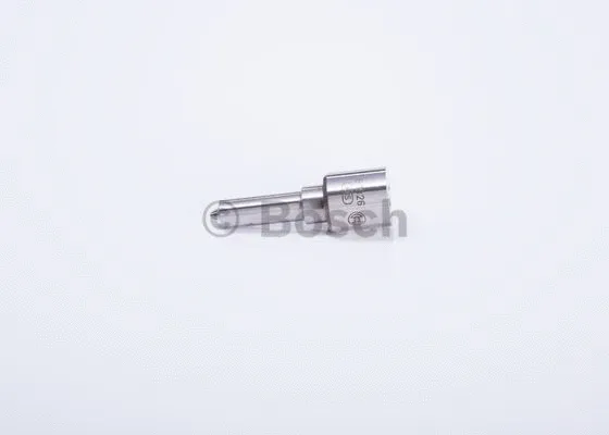 Форсунка BOSCH 0 433 172 093