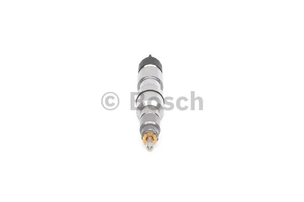 Форсунка BOSCH 0 445 120 045 - Фото 3