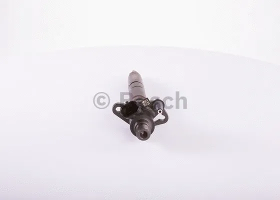 Форсунка BOSCH 0 445 116 012