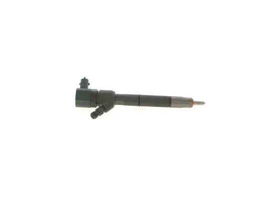 Форсунка BOSCH 0 445 110 410 - Фото 3