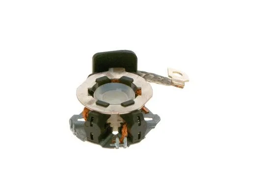 Щеткодержатель BOSCH 1 004 337 006