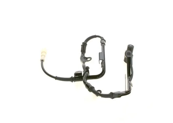 Датчик вращения колеса BOSCH 0 265 006 268 - Фото 1