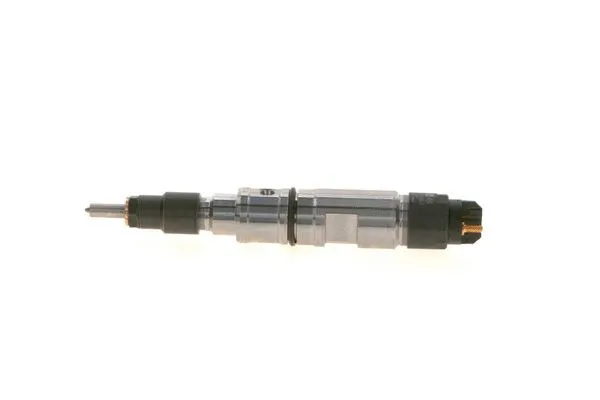 Форсунка BOSCH 0 445 124 022