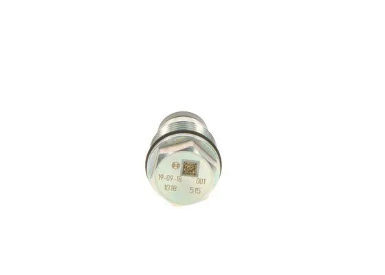 Клапан рециркуляции BOSCH 1 110 010 018 - Фото 3