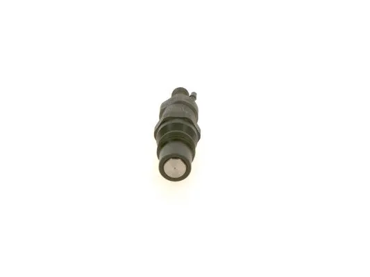 Распылитель BOSCH 0 986 430 189 - Фото 3