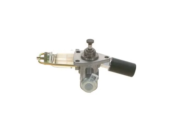 Топливный насос BOSCH 0 440 008 069 - Фото 3