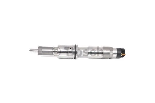 Форсунка BOSCH 0 445 120 003