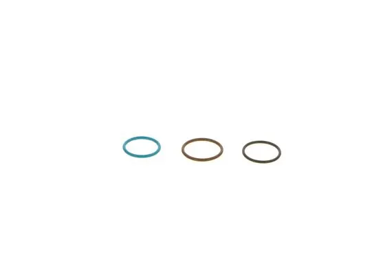 Ремкомплект насос-форсунки BOSCH F 00V X99 996 - Фото 1
