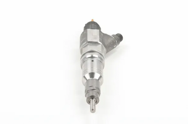 Форсунка BOSCH 0 445 120 092