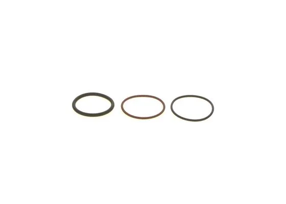Ремкомплект насос-форсунки BOSCH F 00V X99 892 - Фото 1