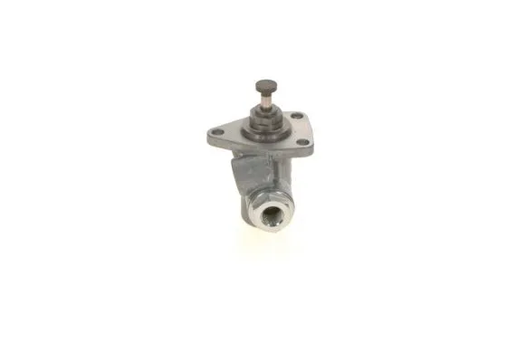 Топливный насос BOSCH 0 440 008 173 - Фото 2