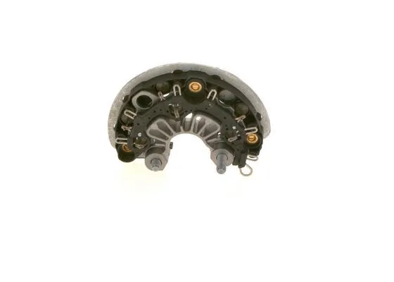 Диодный мост BOSCH F 00M 133 276 - Фото 3