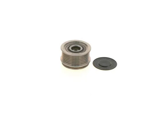 Бендикс BOSCH F 00M 147 732 - Фото 2