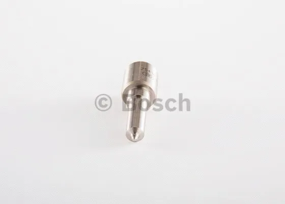Форсунка BOSCH 9 430 084 742 - Фото 2
