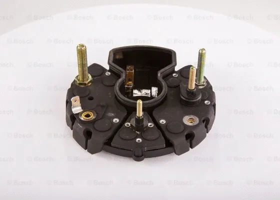 Диодный мост BOSCH 1 127 320 995