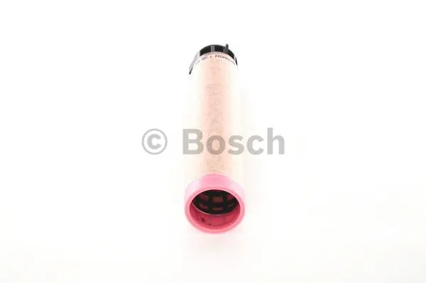 Фильтр добавочного воздуха BOSCH F 026 400 240 - Фото 2