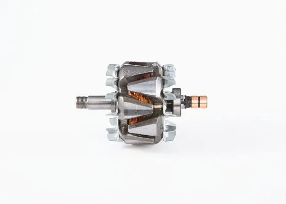 Ротор генератора BOSCH F 00M 121 619