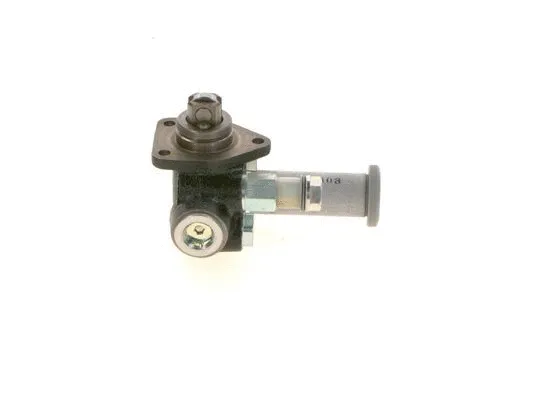 Топливный насос BOSCH 9 440 610 922 - Фото 3
